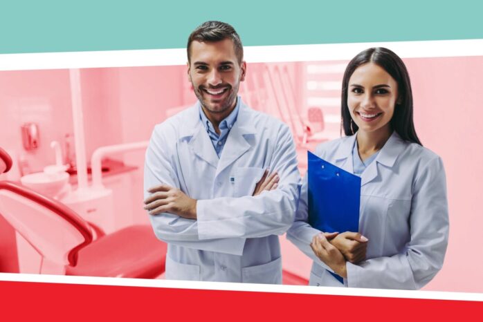 Key Insights for Dental School Applicants Dental School Applicants