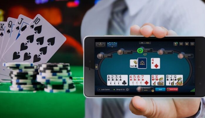 Online Rummy Adventures