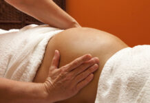 Prenatal Massage A Soothing Therapy for Expecting Moms