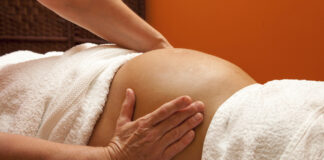 Prenatal Massage A Soothing Therapy for Expecting Moms