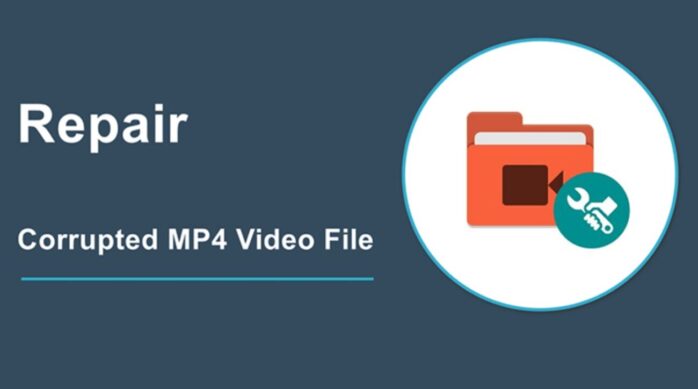 Proven Methods to Repair Corrupted MP4 Video Files