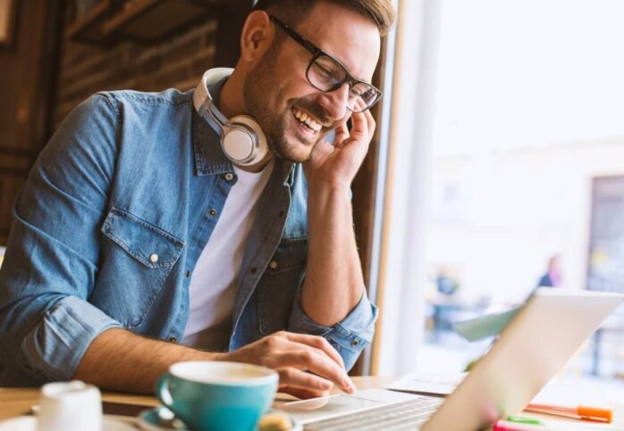 Successful Remote Work