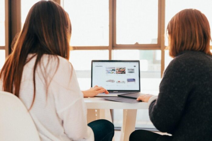 Top Tech Training to Boost Your Future Career