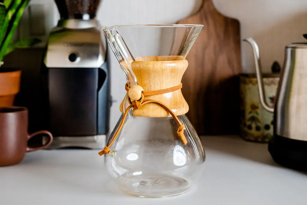Unique Coffee Tools Every Coffee Lover Needs in Their Kitchen