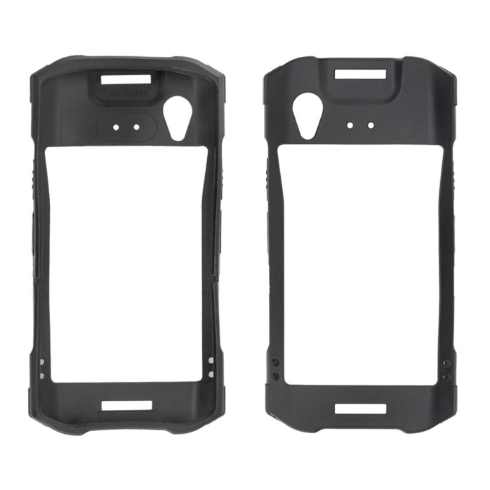 Zebra Rugged Boot Case for TC21 TC26