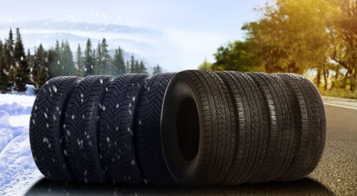 tyres-in-summers