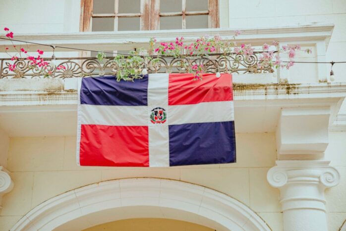 Dominican Republic’s Nearshoring Advantage