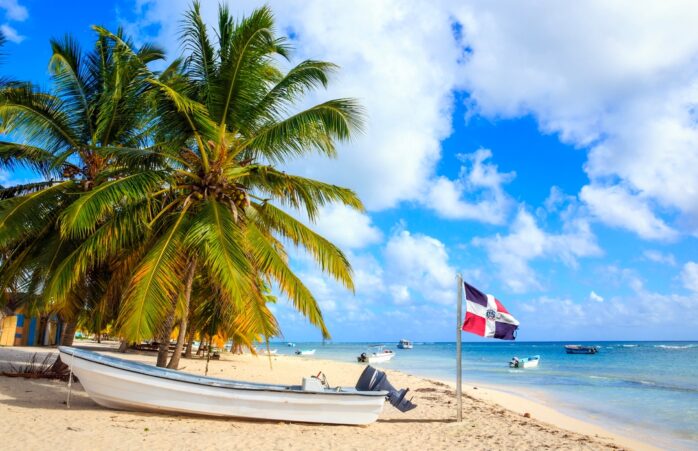 Fun Things to Do in Punta Cana