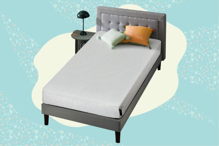 Mattresses