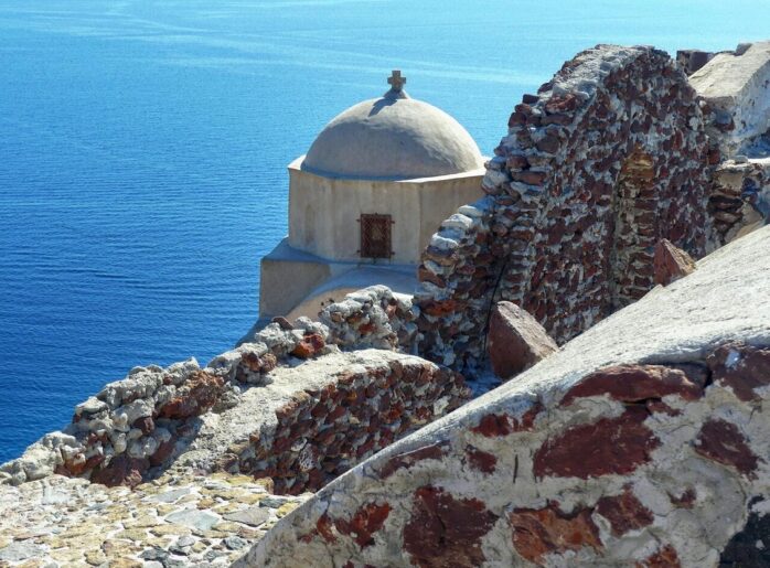 Milos
