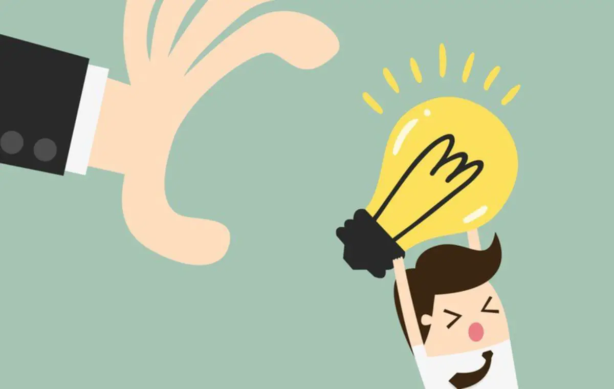 Patenting Your Invention