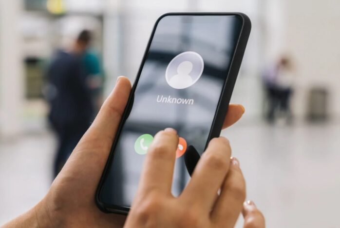 Use Temporary Phone Numbers to Protect Your Online Privacy - FotoLog