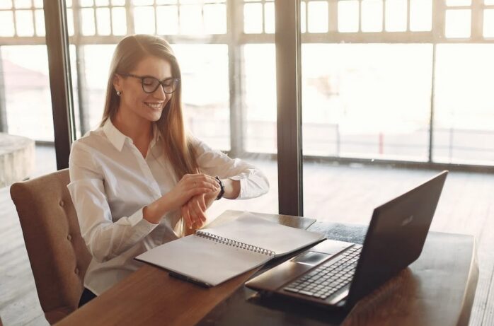 What Habits Can Help In Learning