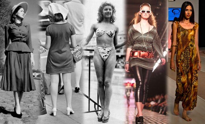 fashion-through-the-decades
