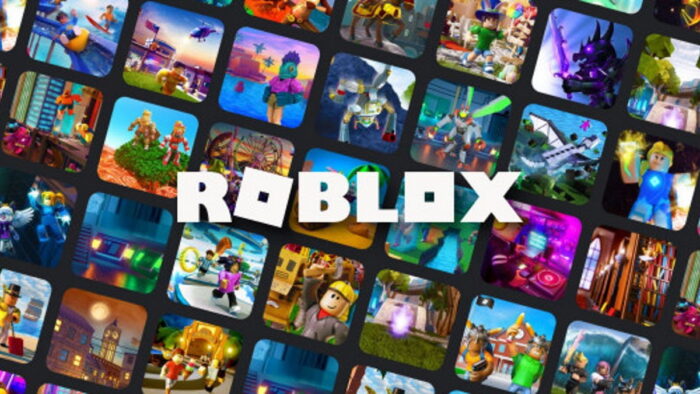 10 Best Roblox Games to Play Right Now FotoLog