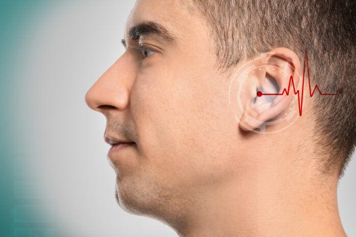 Hearing Aids