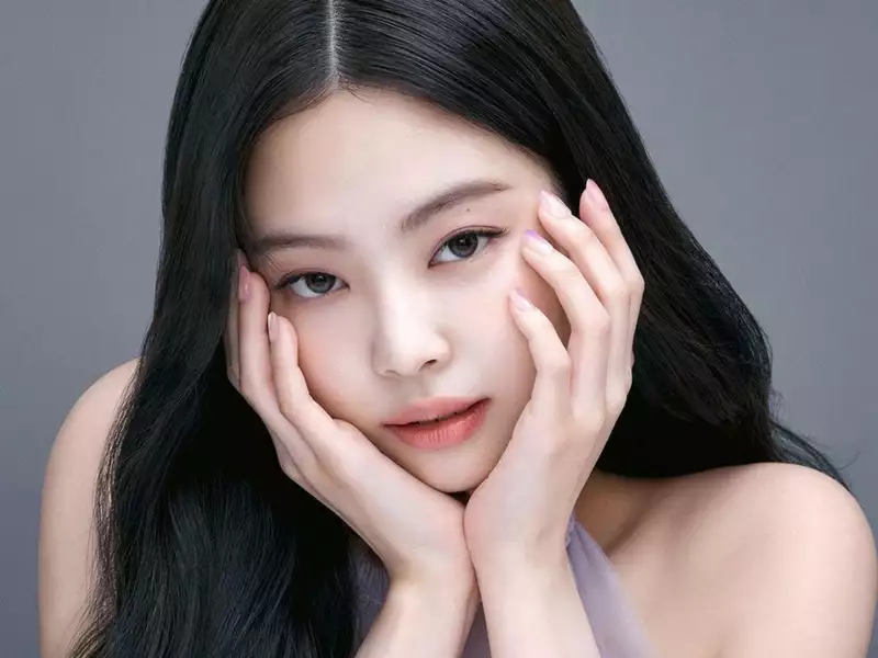Korean Skincare