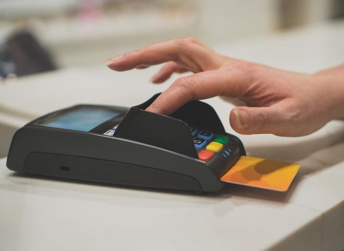 Merchant Accounts And Payment Processing Merchant Accounts And Payment Processing