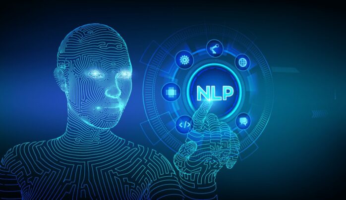 Neuro-Linguistic Programming