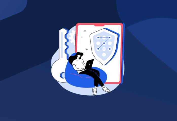 How To Secure Your Social Media From Hacking - FotoLog