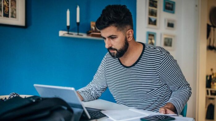 Currency In Flux: Exploring The Dynamics Of Merchant Accounts And ...