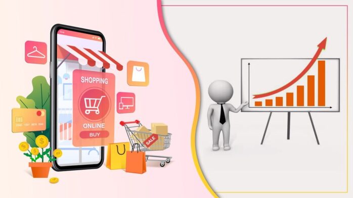 Ecommerce Evolution Embracing Automation For Business Growth Fotolog