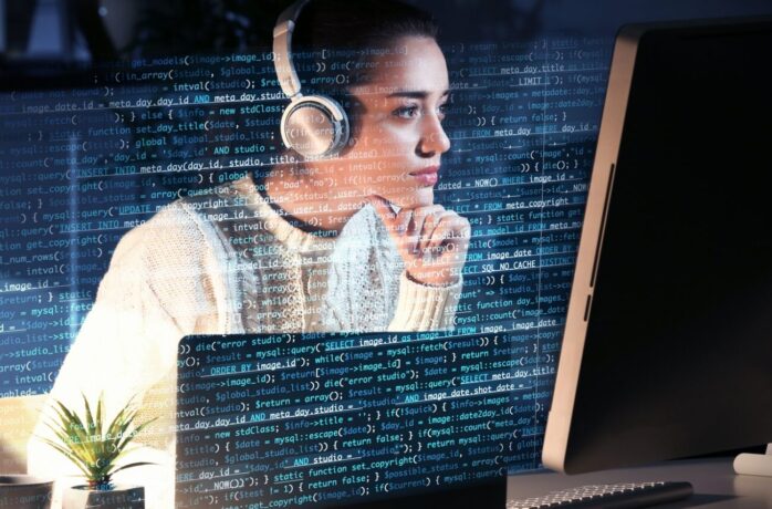 coding