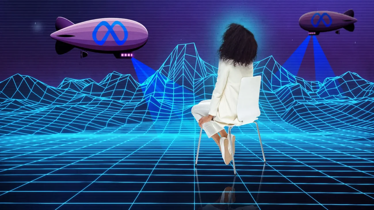 what-is-the-metaverse.jpg