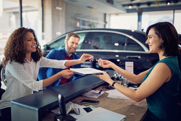 Car Leasing Work Car Leasing