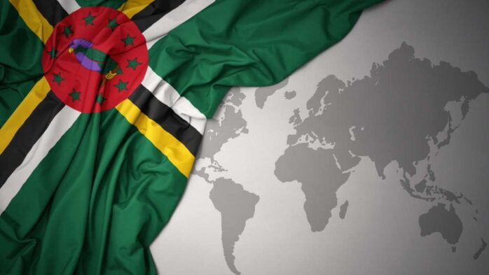 Dominica Citizenship Unveiling the Path to Nature's Sanctuary