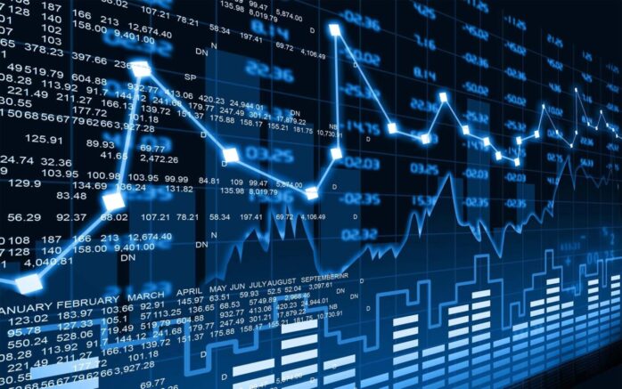 Examining the Expansive Influence of Crypto Trading on Global Finance