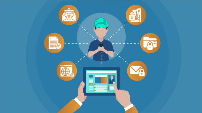 How Can FSM Software Help Your Company’s Potential
