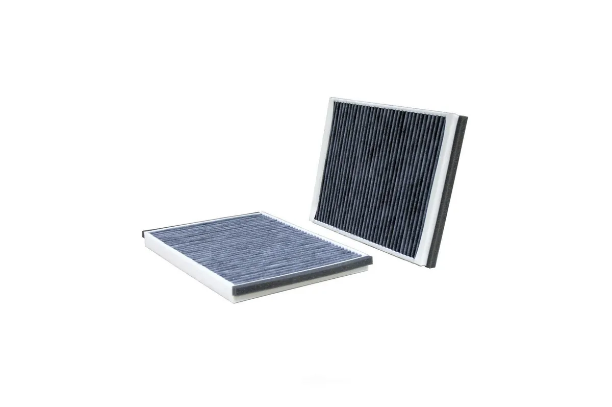 air-filters