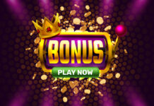 Best Online Casino Bonus in Singapore Guide