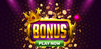 Best Online Casino Bonus in Singapore Guide
