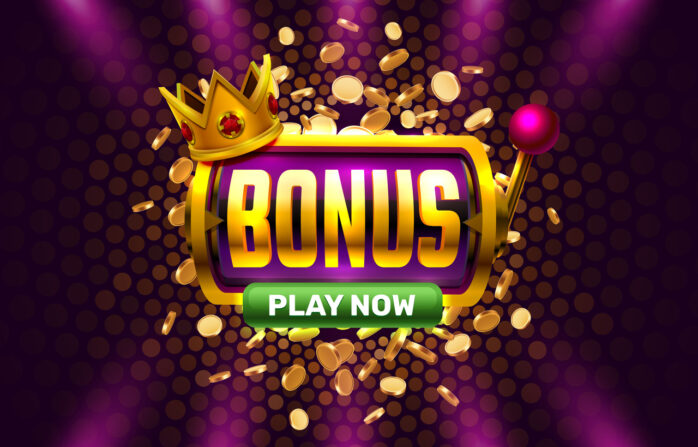 Best Online Casino Bonus in Singapore Guide