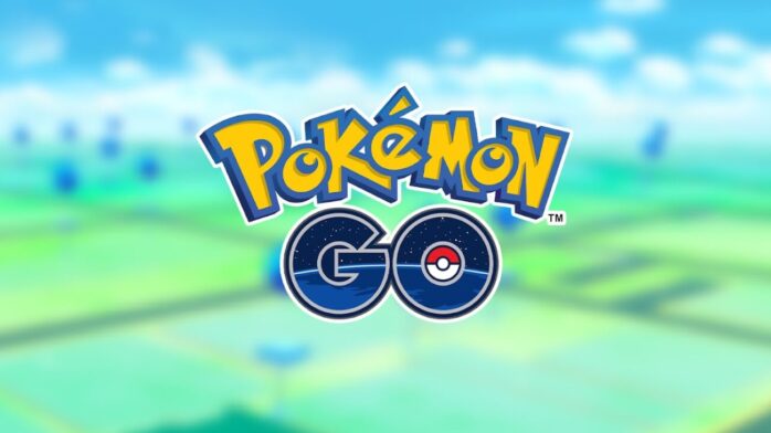Change Location on Pokemon Go