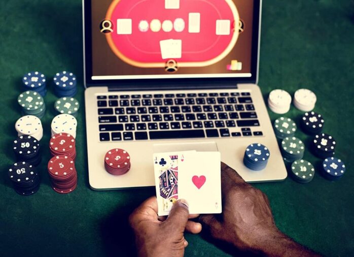 How Can Casinos Promote Responsible Gambling Strategies and Initiatives