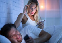 Legal and Tactical Tips for Proving Adultery with Phone Monitoring