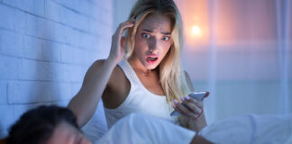 Legal and Tactical Tips for Proving Adultery with Phone Monitoring