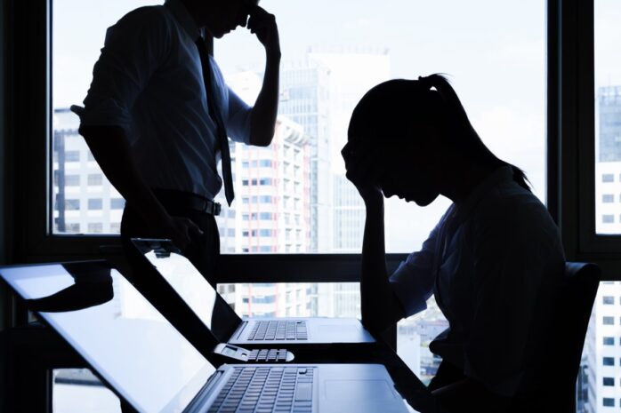 The Role of Team Building in Employee Well-being