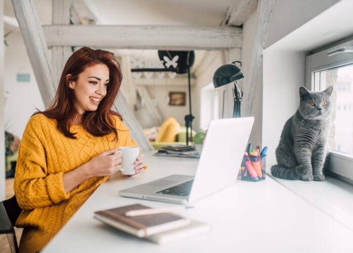 Hosting Solution for Your Business
