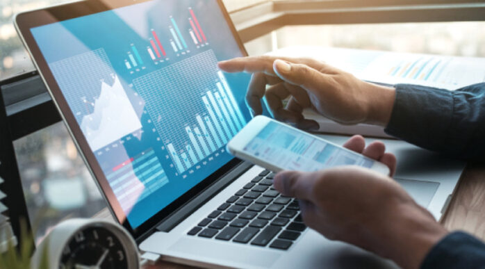Importance of Accounting for Your Business Success