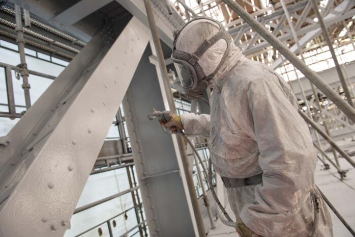 Protective-Coatings-Industrial-Projects