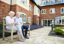What Are the Qualifications for Senior Housing? A Comprehensive Guide