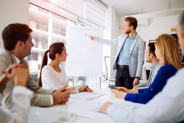 Training Courses