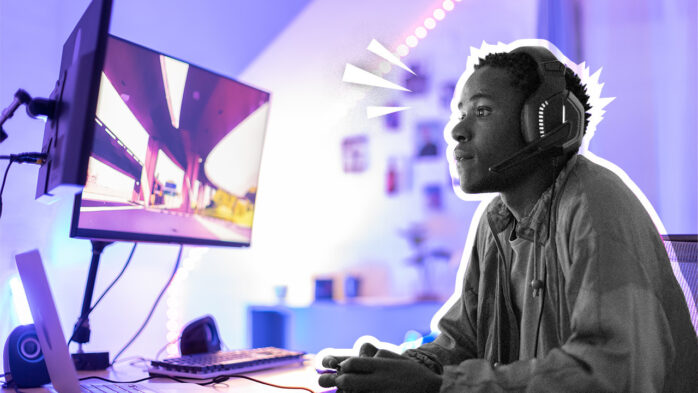 Best Hobbies for Men in the Digital Age