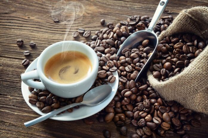 Coffe-Image
