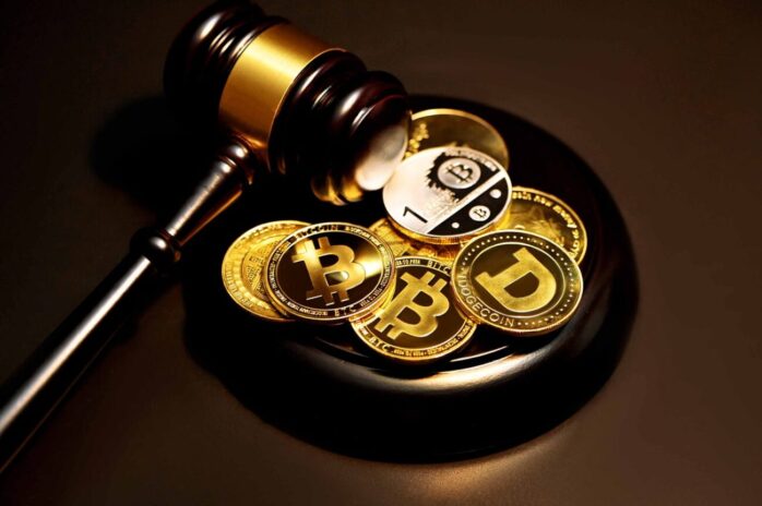 Offering Casino Games with Lightning Fast Cryptocurrency