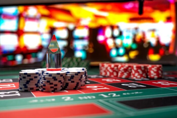 Online-Casino-Singapore-Bonuses-and-Promotions